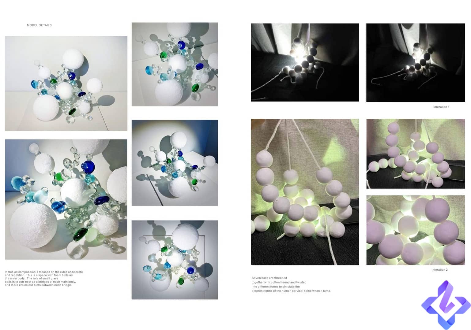 3 Animation Portfolio Examples For Top Art School Admission Lux Academy top-160-animation-portfolio-examples-lestwinsonline